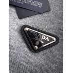 2026年9月23日入荷秋冬新作Pradaニット高級なプレゼント/誕生日プレゼント/高品質/メンツ/記念品/ wenzhou工場