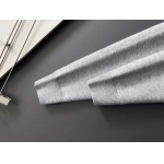 2026年9月23日入荷秋冬新作Pradaニット高級なプレゼント/誕生日プレゼント/高品質/メンツ/記念品/ wenzhou工場