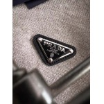 2026年9月23日入荷秋冬新作Pradaニット高級なプレゼント/誕生日プレゼント/高品質/メンツ/記念品/ wenzhou工場