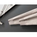 2026年9月23日入荷秋冬新作Pradaニット高級なプレゼント/誕生日プレゼント/高品質/メンツ/記念品/ wenzhou工場