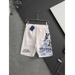2026年9月23日入荷秋冬新作Louis Vuittonスーツ高級なプレゼント/誕生日プレゼント/高品質/メンツ/記念品/ wenzhou工場