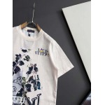 2026年9月23日入荷秋冬新作Louis Vuittonスーツ高級なプレゼント/誕生日プレゼント/高品質/メンツ/記念品/ wenzhou工場