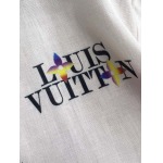 2026年9月23日入荷秋冬新作Louis Vuittonスーツ高級なプレゼント/誕生日プレゼント/高品質/メンツ/記念品/ wenzhou工場