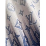 2026年9月23日入荷秋冬新作Louis Vuittonスーツ高級なプレゼント/誕生日プレゼント/高品質/メンツ/記念品/ wenzhou工場