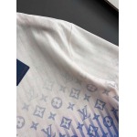 2026年9月23日入荷秋冬新作Louis Vuittonスーツ高級なプレゼント/誕生日プレゼント/高品質/メンツ/記念品/ wenzhou工場