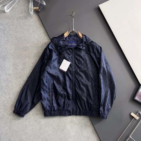 2026年9月23日入荷秋冬新作Louis Vuittonジ...