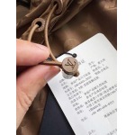 2026年9月23日入荷秋冬新作Louis Vuittonジャケット高級なプレゼント/誕生日プレゼント/高品質/メンツ/記念品/ wenzhou工場