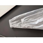 2026年9月23日入荷秋冬新作Diorジャケット高級なプレゼント/誕生日プレゼント/高品質/メンツ/記念品/ wenzhou工場