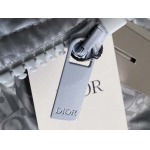 2026年9月23日入荷秋冬新作Diorジャケット高級なプレゼント/誕生日プレゼント/高品質/メンツ/記念品/ wenzhou工場
