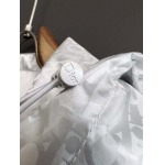 2026年9月23日入荷秋冬新作Diorジャケット高級なプレゼント/誕生日プレゼント/高品質/メンツ/記念品/ wenzhou工場