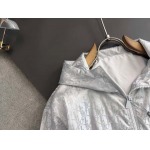 2026年9月23日入荷秋冬新作Diorジャケット高級なプレゼント/誕生日プレゼント/高品質/メンツ/記念品/ wenzhou工場
