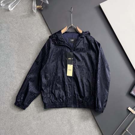 2026年9月23日入荷秋冬新作Gucciジャケット高級なプ...