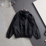 2026年9月23日入荷秋冬新作Gucciジャケット高級なプレゼント/誕生日プレゼント/高品質/メンツ/記念品/ wenzhou工場