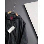 2026年9月23日入荷秋冬新作Gucciジャケット高級なプレゼント/誕生日プレゼント/高品質/メンツ/記念品/ wenzhou工場