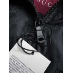 2026年9月23日入荷秋冬新作Gucciジャケット高級なプレゼント/誕生日プレゼント/高品質/メンツ/記念品/ wenzhou工場
