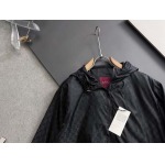 2026年9月23日入荷秋冬新作Gucciジャケット高級なプレゼント/誕生日プレゼント/高品質/メンツ/記念品/ wenzhou工場