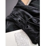 2026年9月23日入荷秋冬新作Gucciジャケット高級なプレゼント/誕生日プレゼント/高品質/メンツ/記念品/ wenzhou工場