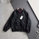 2026年9月23日入荷秋冬新作Gucciジャケット高級なプレゼント/誕生日プレゼント/高品質/メンツ/記念品/ wenzhou工場
