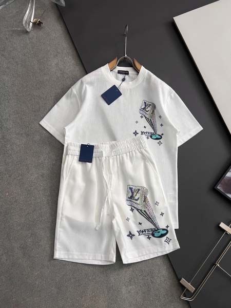 2026年9月23日入荷秋冬新作Louis Vuittonス...