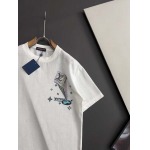 2026年9月23日入荷秋冬新作Louis Vuittonスーツ高級なプレゼント/誕生日プレゼント/高品質/メンツ/記念品/ wenzhou工場