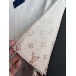 2026年9月23日入荷秋冬新作Louis Vuittonスーツ高級なプレゼント/誕生日プレゼント/高品質/メンツ/記念品/ wenzhou工場