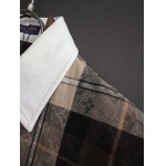 2026年9月23日入荷秋冬新作Louis Vuittonシャツ高級なプレゼント/誕生日プレゼント/高品質/メンツ/記念品/ wenzhou工場