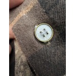 2026年9月23日入荷秋冬新作Louis Vuittonシャツ高級なプレゼント/誕生日プレゼント/高品質/メンツ/記念品/ wenzhou工場