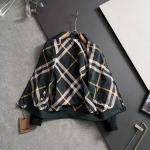 2026年9月23日入荷秋冬新作Burberryジャケット高級なプレゼント/誕生日プレゼント/高品質/メンツ/記念品/ wenzhou工場