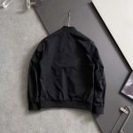 2026年9月23日入荷秋冬新作Burberryジャケット高級なプレゼント/誕生日プレゼント/高品質/メンツ/記念品/ wenzhou工場