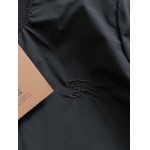 2026年9月23日入荷秋冬新作Burberryジャケット高級なプレゼント/誕生日プレゼント/高品質/メンツ/記念品/ wenzhou工場