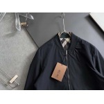 2026年9月23日入荷秋冬新作Burberryジャケット高級なプレゼント/誕生日プレゼント/高品質/メンツ/記念品/ wenzhou工場