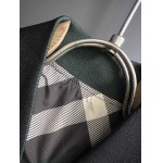2026年9月23日入荷秋冬新作Burberryジャケット高級なプレゼント/誕生日プレゼント/高品質/メンツ/記念品/ wenzhou工場