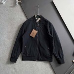 2026年9月23日入荷秋冬新作Burberryジャケット高級なプレゼント/誕生日プレゼント/高品質/メンツ/記念品/ wenzhou工場