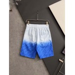 2026年9月23日入荷秋冬新作Diorスーツ高級なプレゼント/誕生日プレゼント/高品質/メンツ/記念品/ wenzhou工場