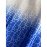 2026年9月23日入荷秋冬新作Diorスーツ高級なプレゼント/誕生日プレゼント/高品質/メンツ/記念品/ wenzhou工場