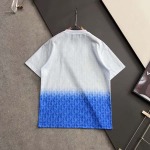 2026年9月23日入荷秋冬新作Diorスーツ高級なプレゼント/誕生日プレゼント/高品質/メンツ/記念品/ wenzhou工場