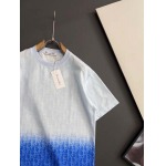 2026年9月23日入荷秋冬新作Diorスーツ高級なプレゼント/誕生日プレゼント/高品質/メンツ/記念品/ wenzhou工場
