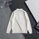 2026年9月23日入荷秋冬新作loro pianaセーター高級なプレゼント/誕生日プレゼント/高品質/メンツ/記念品/ wenzhou工場