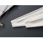 2026年9月23日入荷秋冬新作loro pianaセーター高級なプレゼント/誕生日プレゼント/高品質/メンツ/記念品/ wenzhou工場