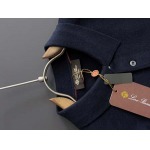 2026年9月23日入荷秋冬新作loro pianaセーター高級なプレゼント/誕生日プレゼント/高品質/メンツ/記念品/ wenzhou工場