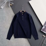 2026年9月23日入荷秋冬新作loro pianaセーター高級なプレゼント/誕生日プレゼント/高品質/メンツ/記念品/ wenzhou工場
