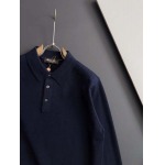 2026年9月23日入荷秋冬新作loro pianaセーター高級なプレゼント/誕生日プレゼント/高品質/メンツ/記念品/ wenzhou工場