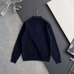 2026年9月23日入荷秋冬新作loro pianaセーター高級なプレゼント/誕生日プレゼント/高品質/メンツ/記念品/ wenzhou工場