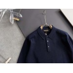 2026年9月23日入荷秋冬新作loro pianaセーター高級なプレゼント/誕生日プレゼント/高品質/メンツ/記念品/ wenzhou工場