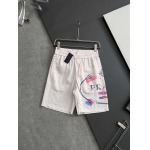 2026年9月23日入荷秋冬新作Pradaスーツ高級なプレゼント/誕生日プレゼント/高品質/メンツ/記念品/ wenzhou工場