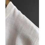 2026年9月23日入荷秋冬新作Pradaスーツ高級なプレゼント/誕生日プレゼント/高品質/メンツ/記念品/ wenzhou工場