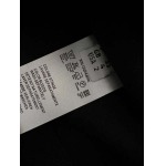 2026年9月23日入荷秋冬新作Brunello Cucinelliセーター高級なプレゼント/誕生日プレゼント/高品質/メンツ/記念品/ wenzhou工場