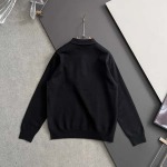 2026年9月23日入荷秋冬新作Brunello Cucinelliセーター高級なプレゼント/誕生日プレゼント/高品質/メンツ/記念品/ wenzhou工場