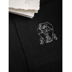 2026年9月23日入荷秋冬新作Brunello Cucinelliセーター高級なプレゼント/誕生日プレゼント/高品質/メンツ/記念品/ wenzhou工場