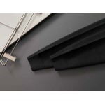 2026年9月23日入荷秋冬新作Brunello Cucinelliセーター高級なプレゼント/誕生日プレゼント/高品質/メンツ/記念品/ wenzhou工場